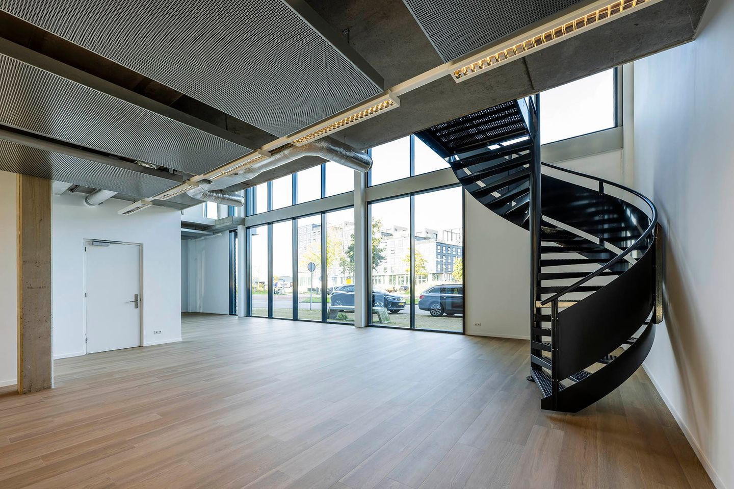 Bekijk foto 4 van Koivistokade 54