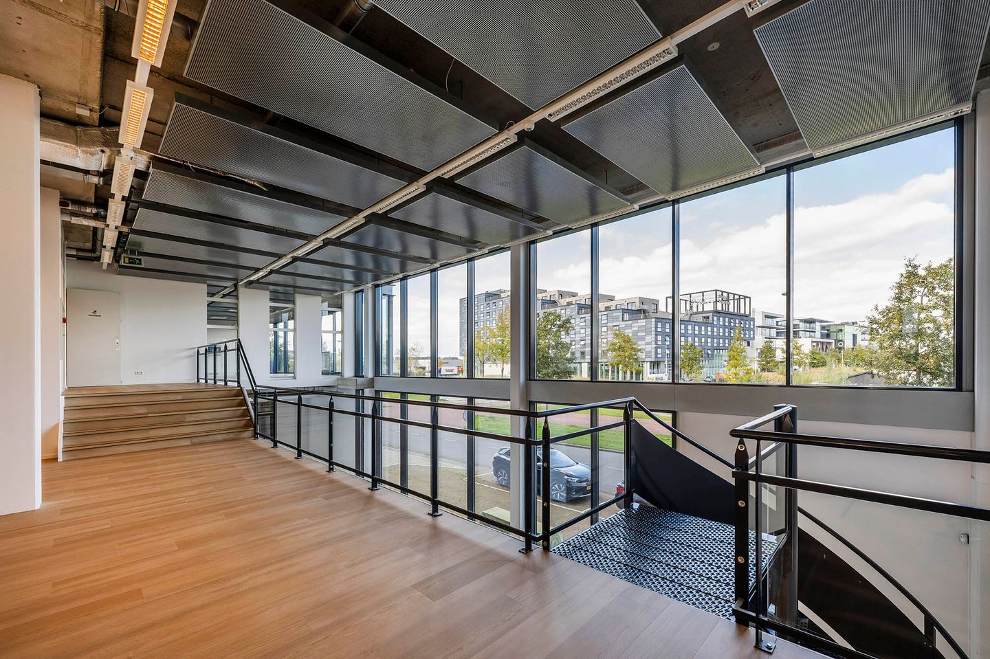 Bekijk foto 5 van Koivistokade 54