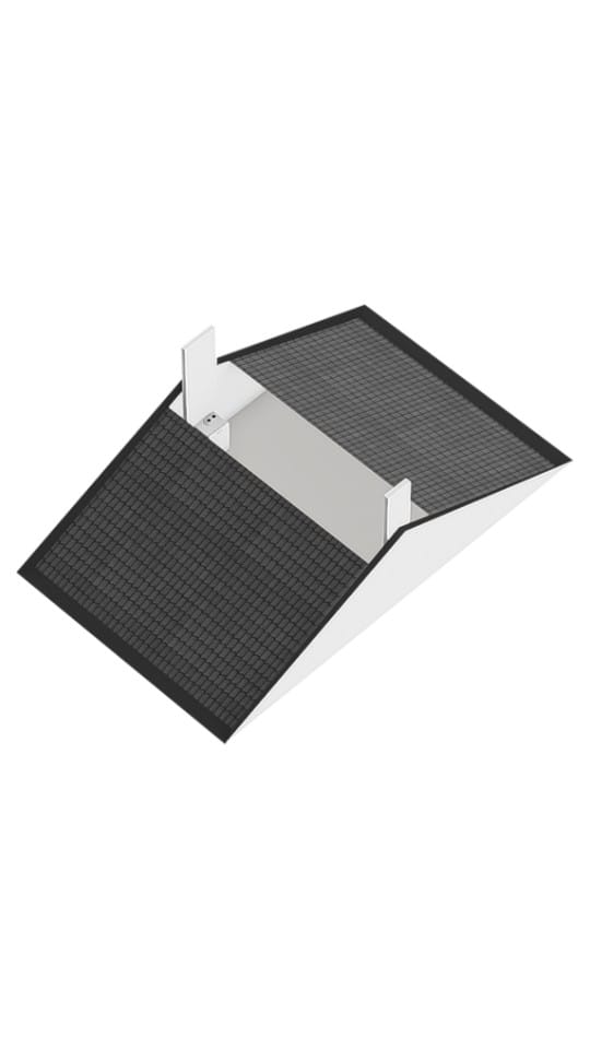 Photo 35 of Louis Couperusstraat 12