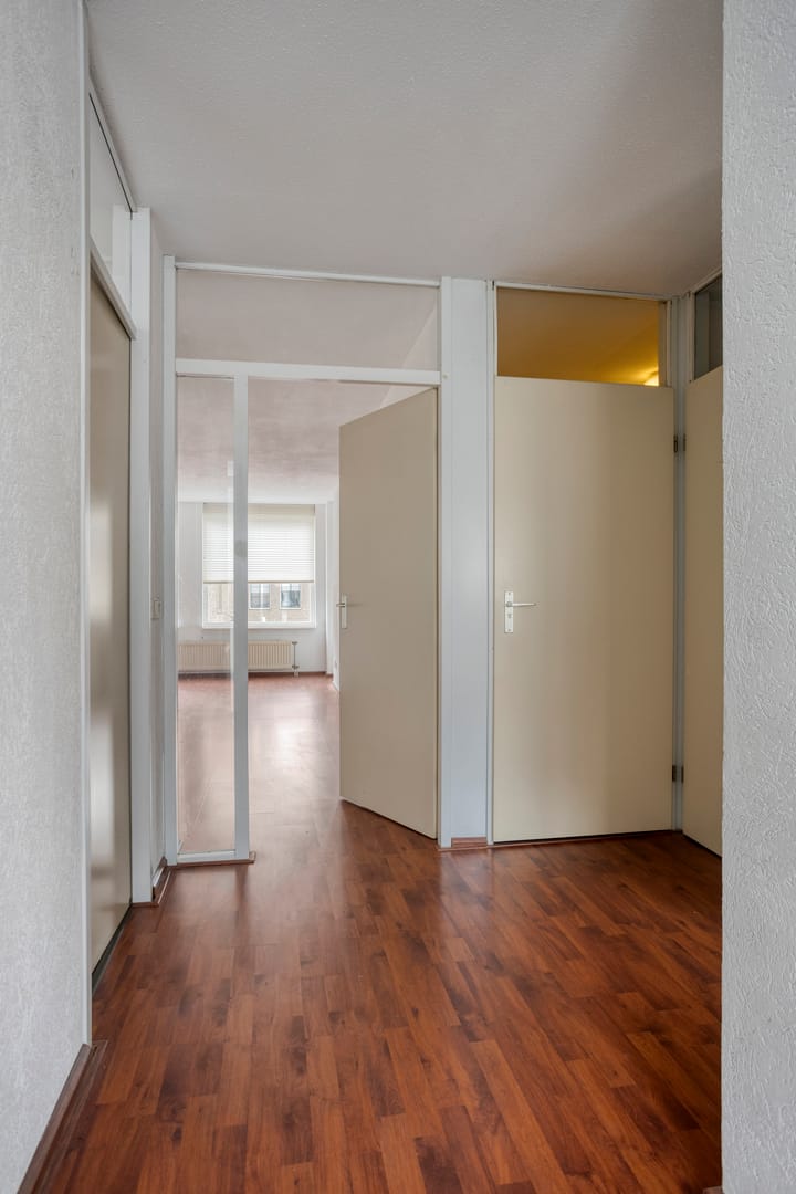 Foto 15 van Hofstraat 29