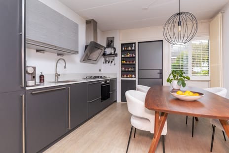 Mandrill 51 secondary image