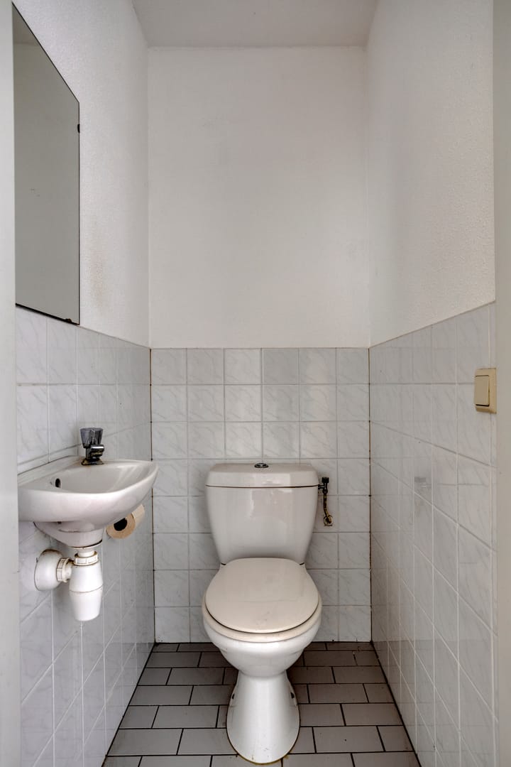 Foto 16 van Hofstraat 29