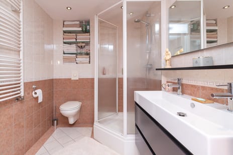 Mandrill 51 tertiary image