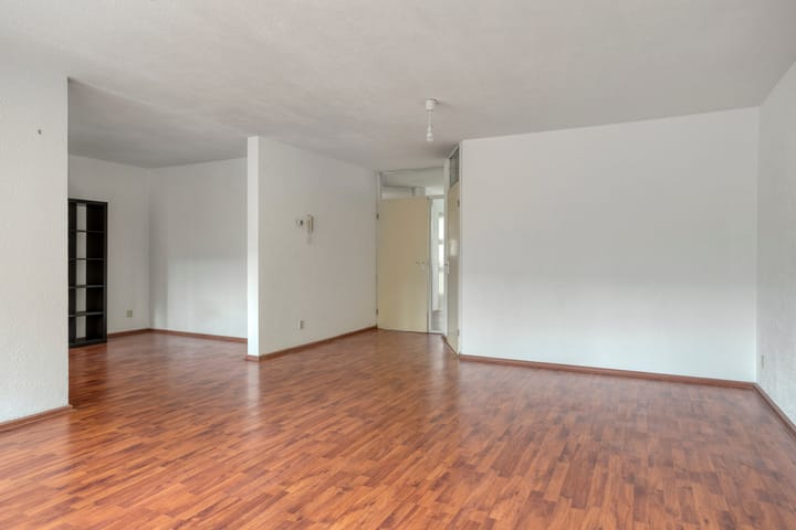 Foto 17 van Hofstraat 29