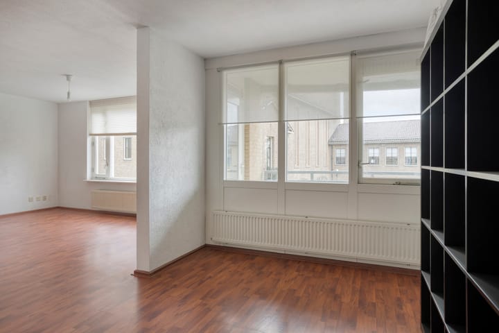 Foto 19 van Hofstraat 29