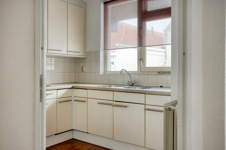 Foto 20 van Hofstraat 29