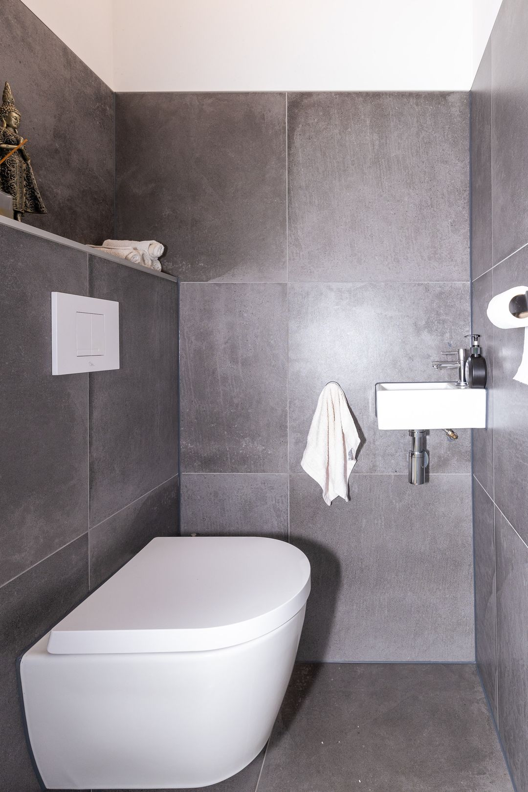 Foto 7 van Mandrill 51