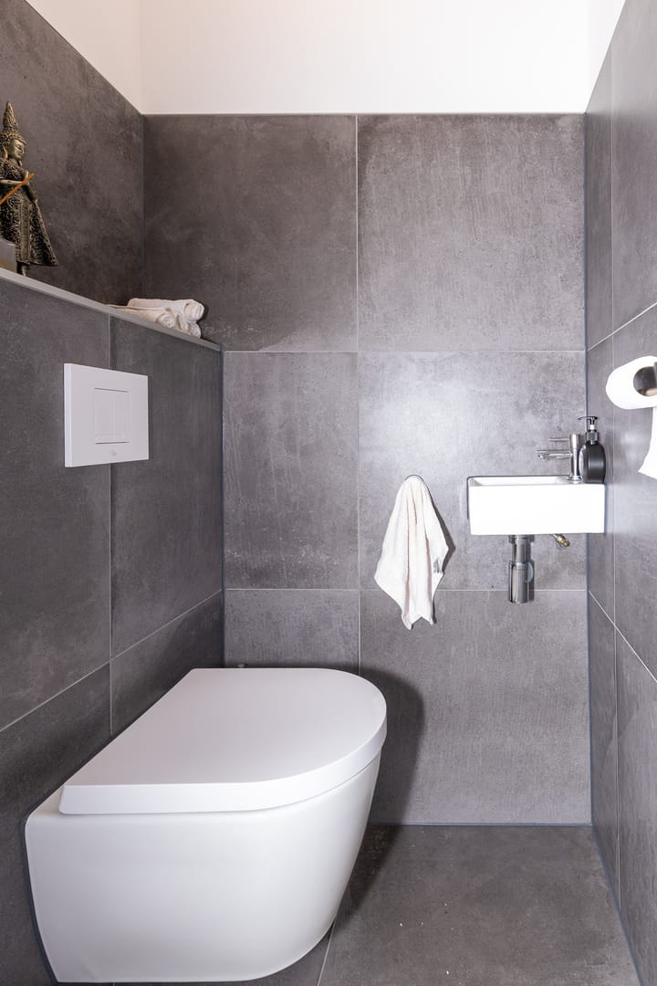 Foto 7 van Mandrill 51