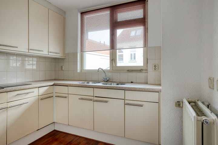 Foto 22 van Hofstraat 29