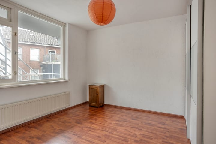 Foto 23 van Hofstraat 29