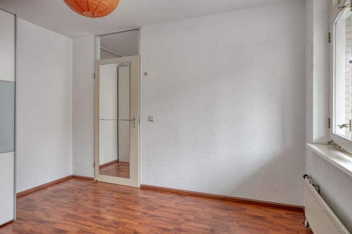 Foto 24 van Hofstraat 29