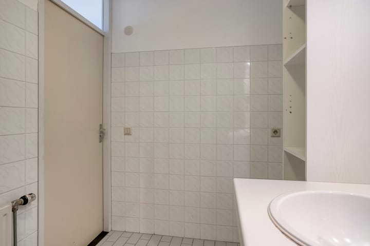 Foto 26 van Hofstraat 29