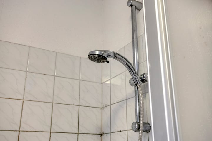 Foto 27 van Hofstraat 29