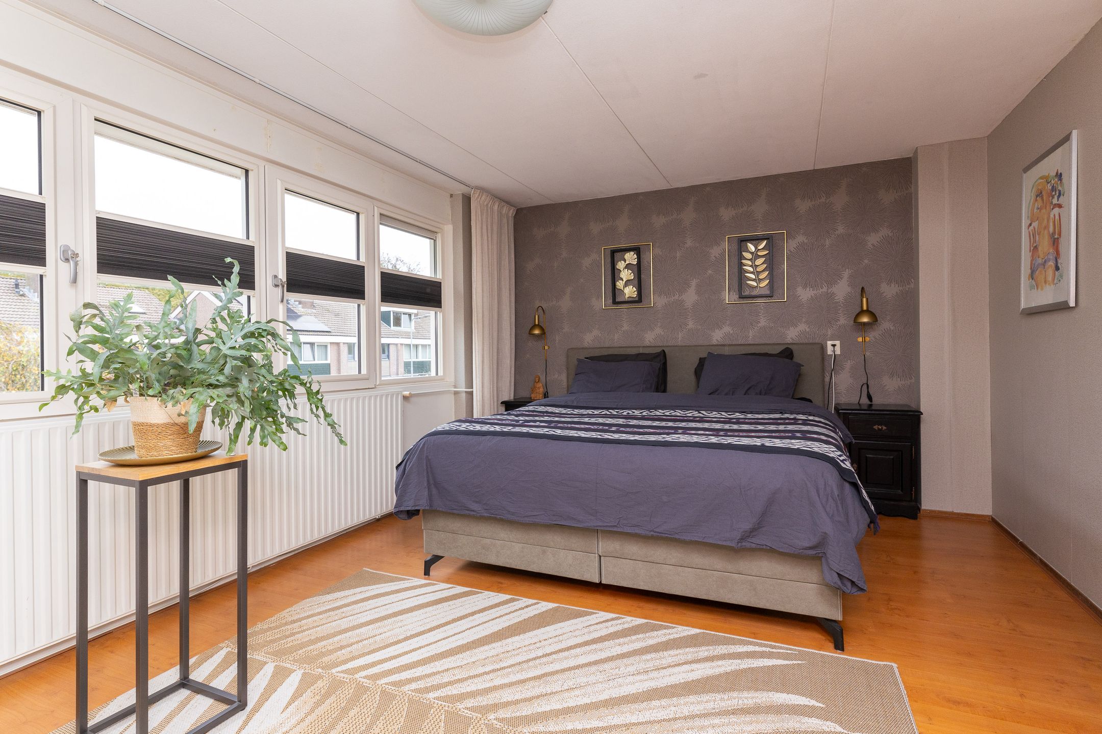 Foto 18 van Mandrill 51