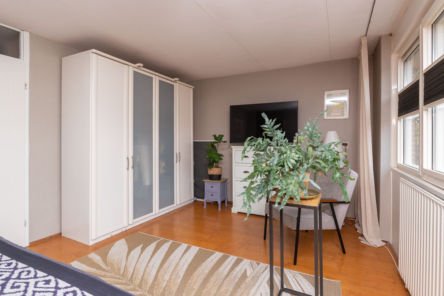 Foto 19 van Mandrill 51