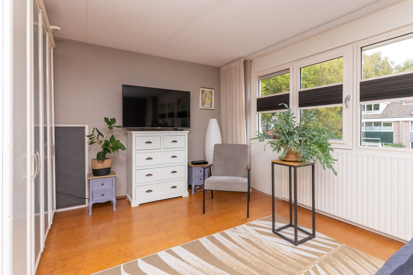 Foto 20 van Mandrill 51