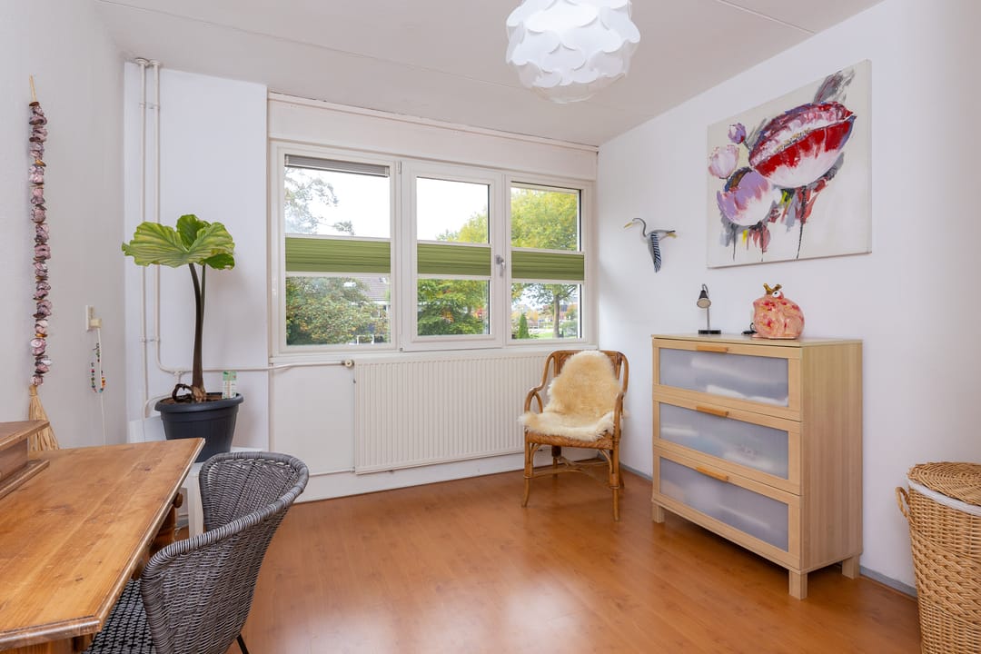 Foto 22 van Mandrill 51