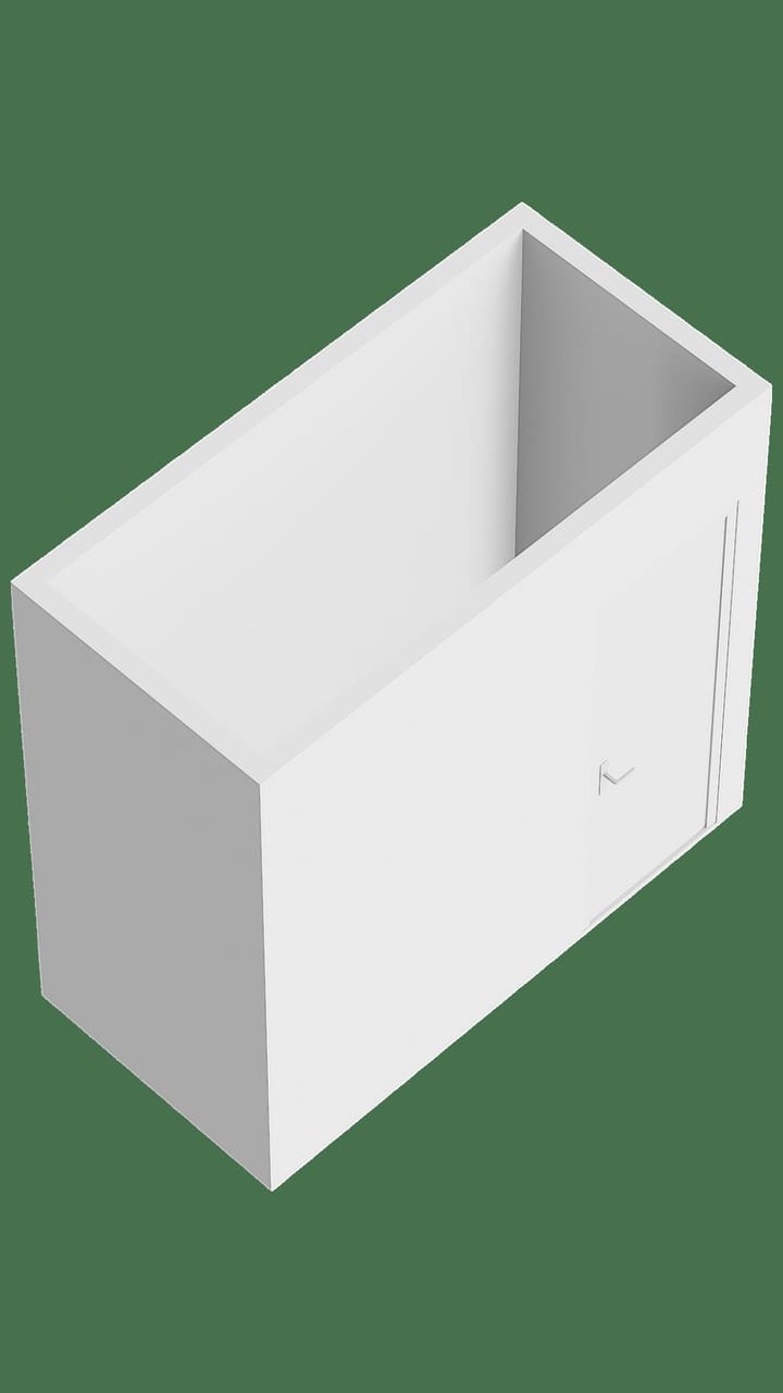 Foto 36 van Hofstraat 29