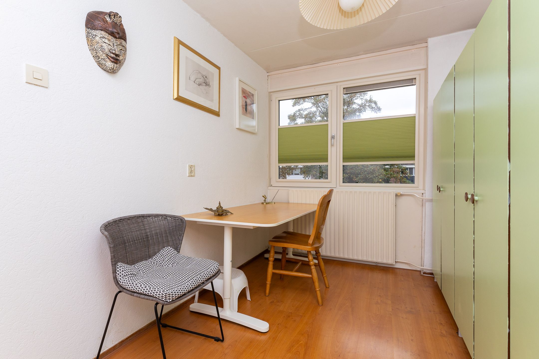 Foto 24 van Mandrill 51