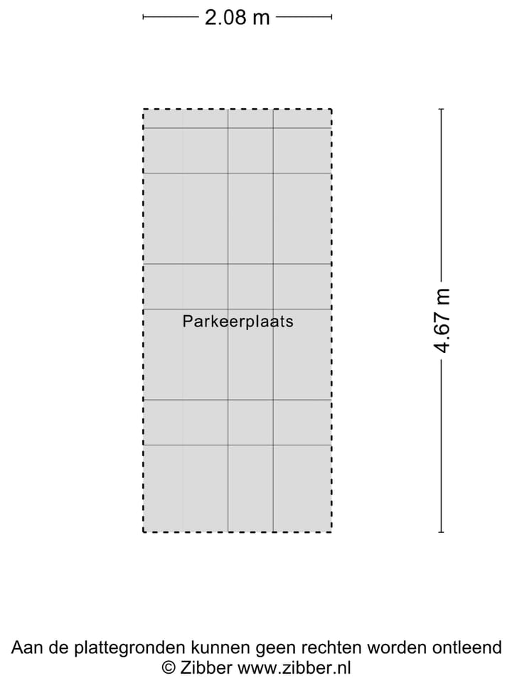 Foto 37 van Hofstraat 29