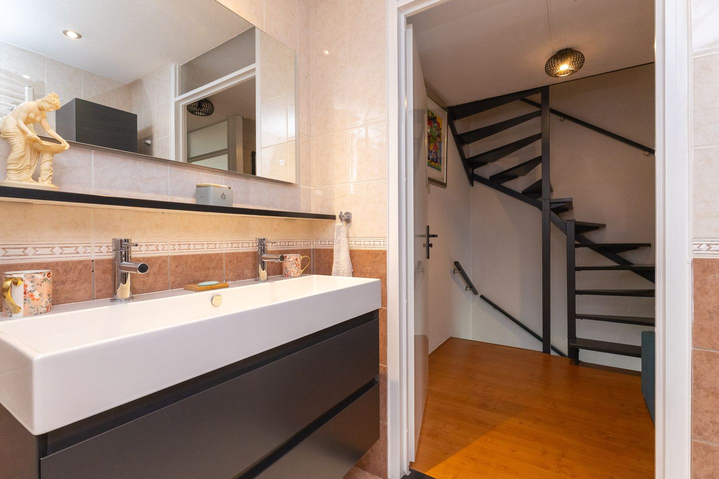 Foto 25 van Mandrill 51