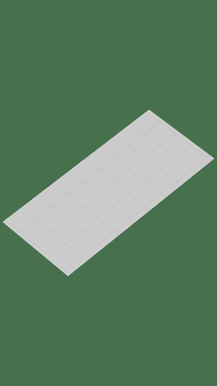 Foto 38 van Hofstraat 29