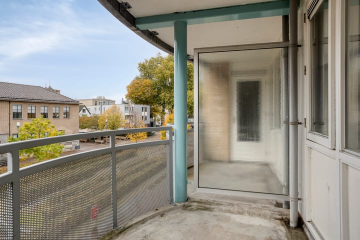 Foto 28 van Hofstraat 29