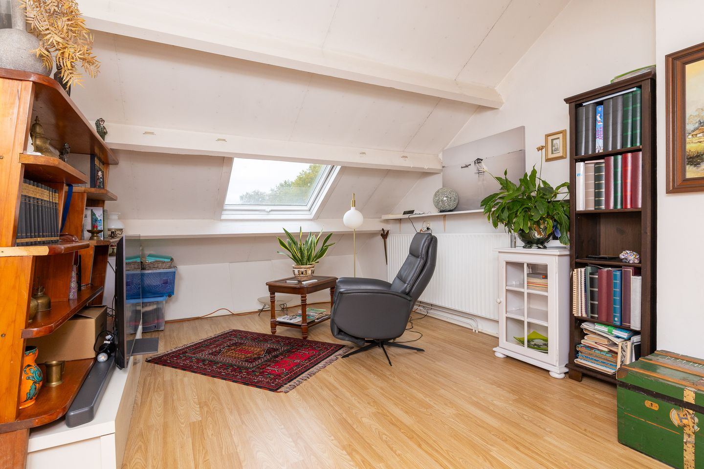 Foto 29 van Mandrill 51