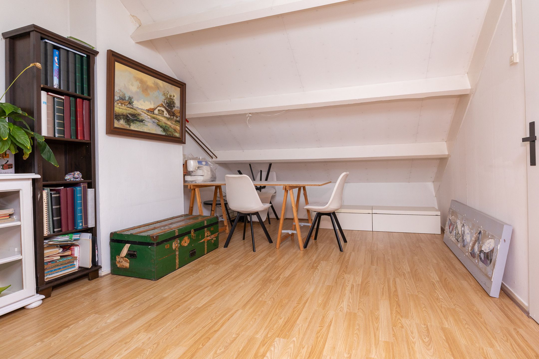 Foto 30 van Mandrill 51