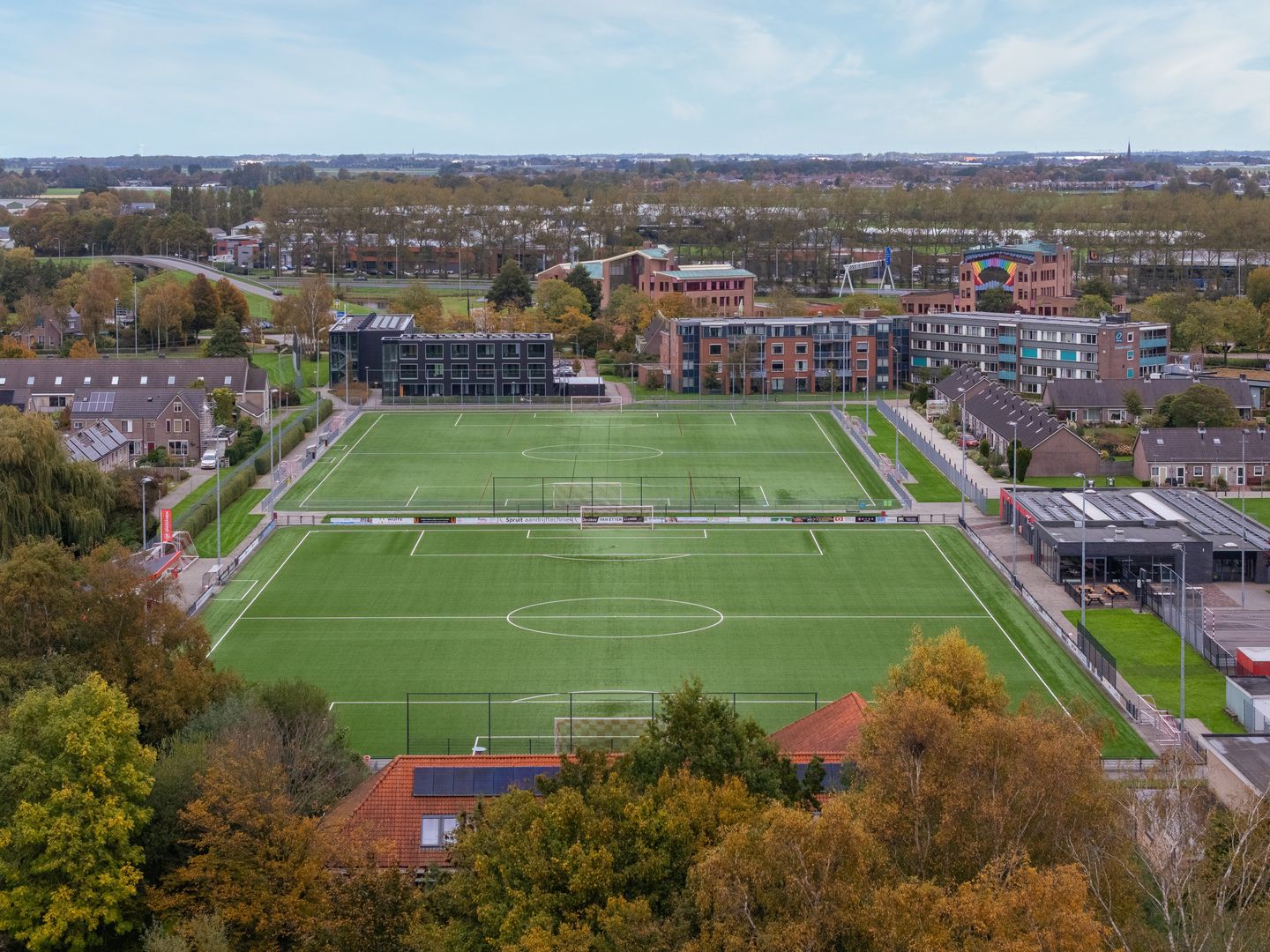 Foto 44 van Mandrill 51