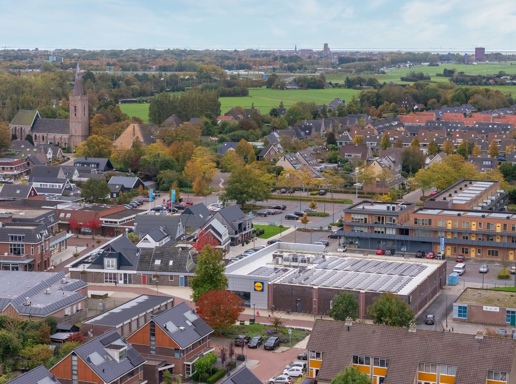 Foto 45 van Mandrill 51