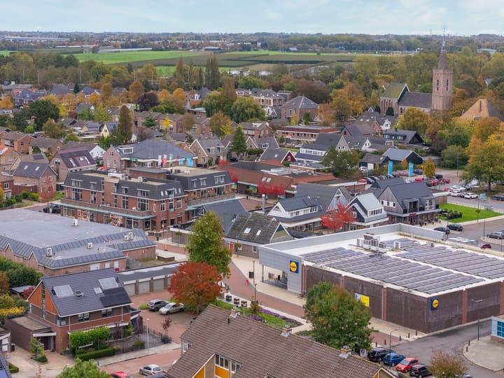 Foto 46 van Mandrill 51