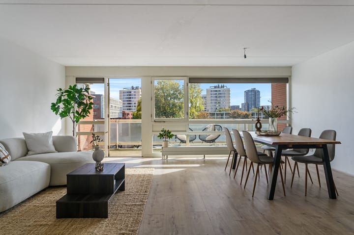 Foto 3 van Oeverpad 279