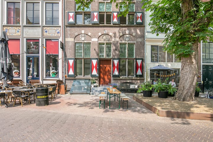 Brink 64-A, Deventer