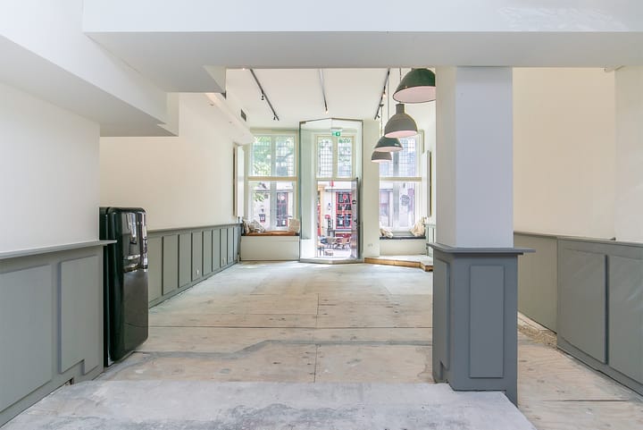 Brink 64-A, Deventer