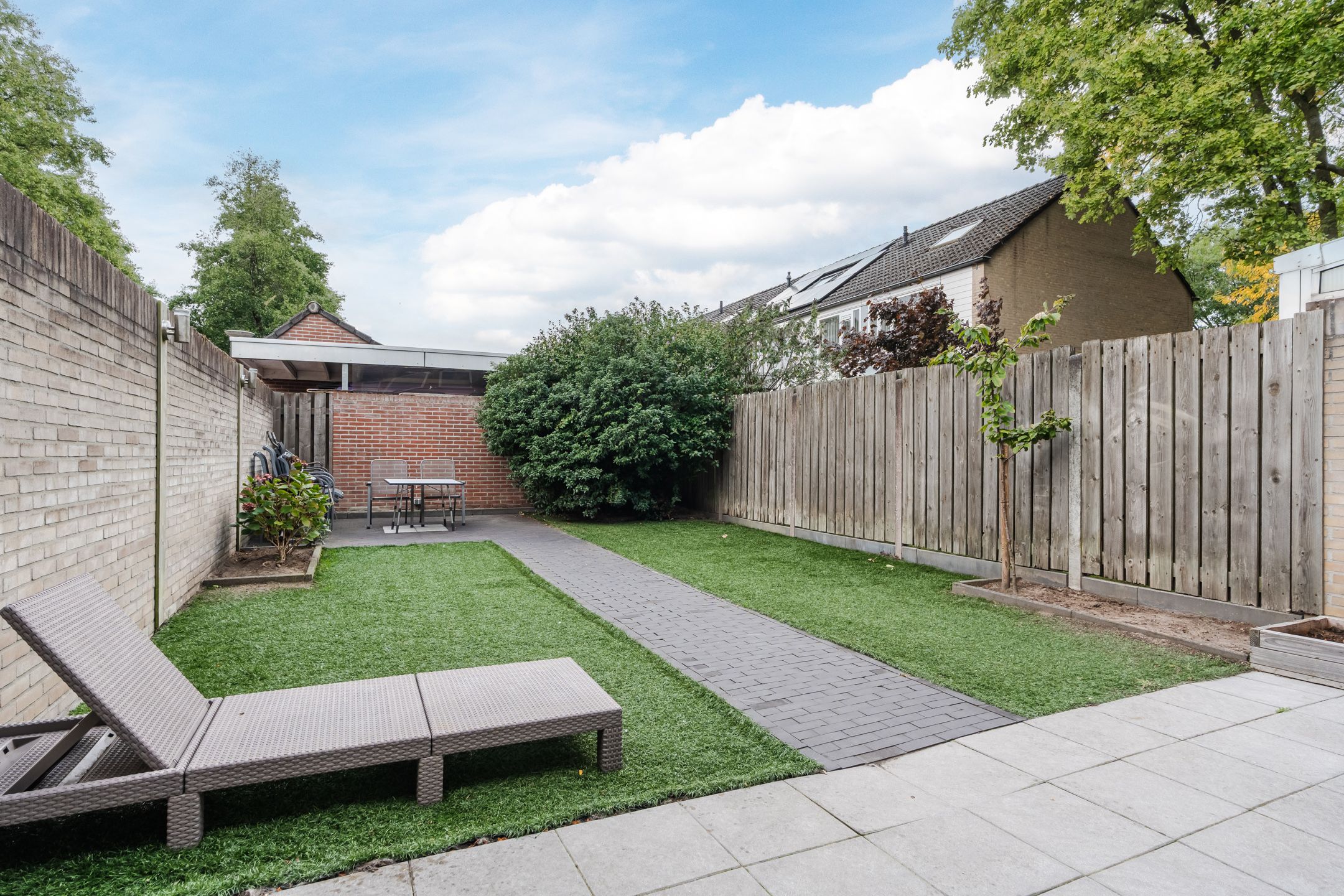 Foto 24 van Doolandweg 10