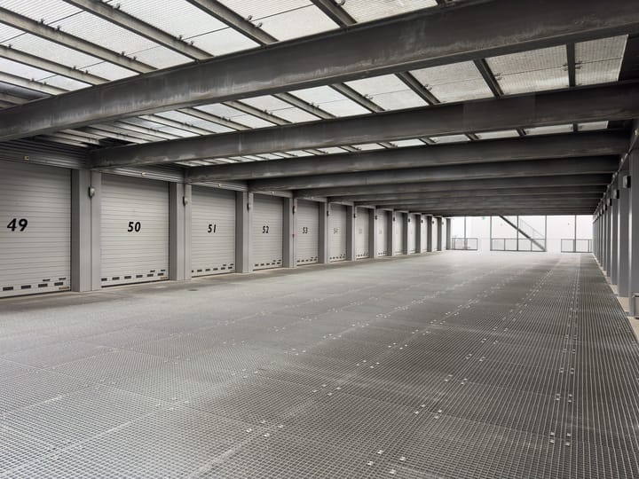 Foto 6 van Grote Esch 830-B58