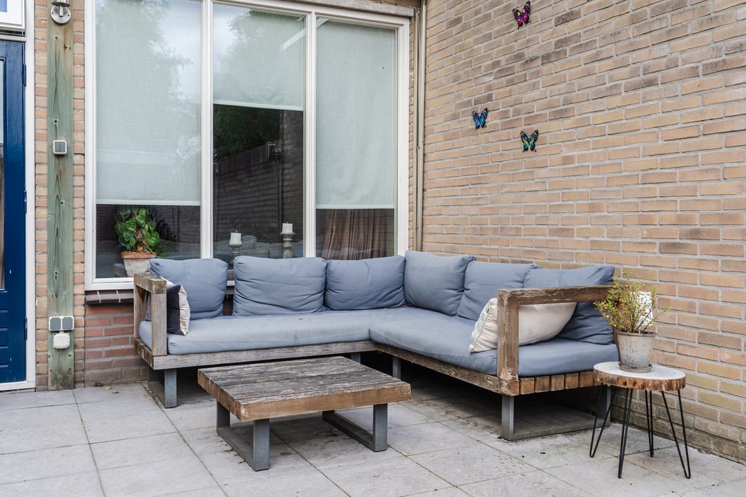 Foto 26 van Doolandweg 10