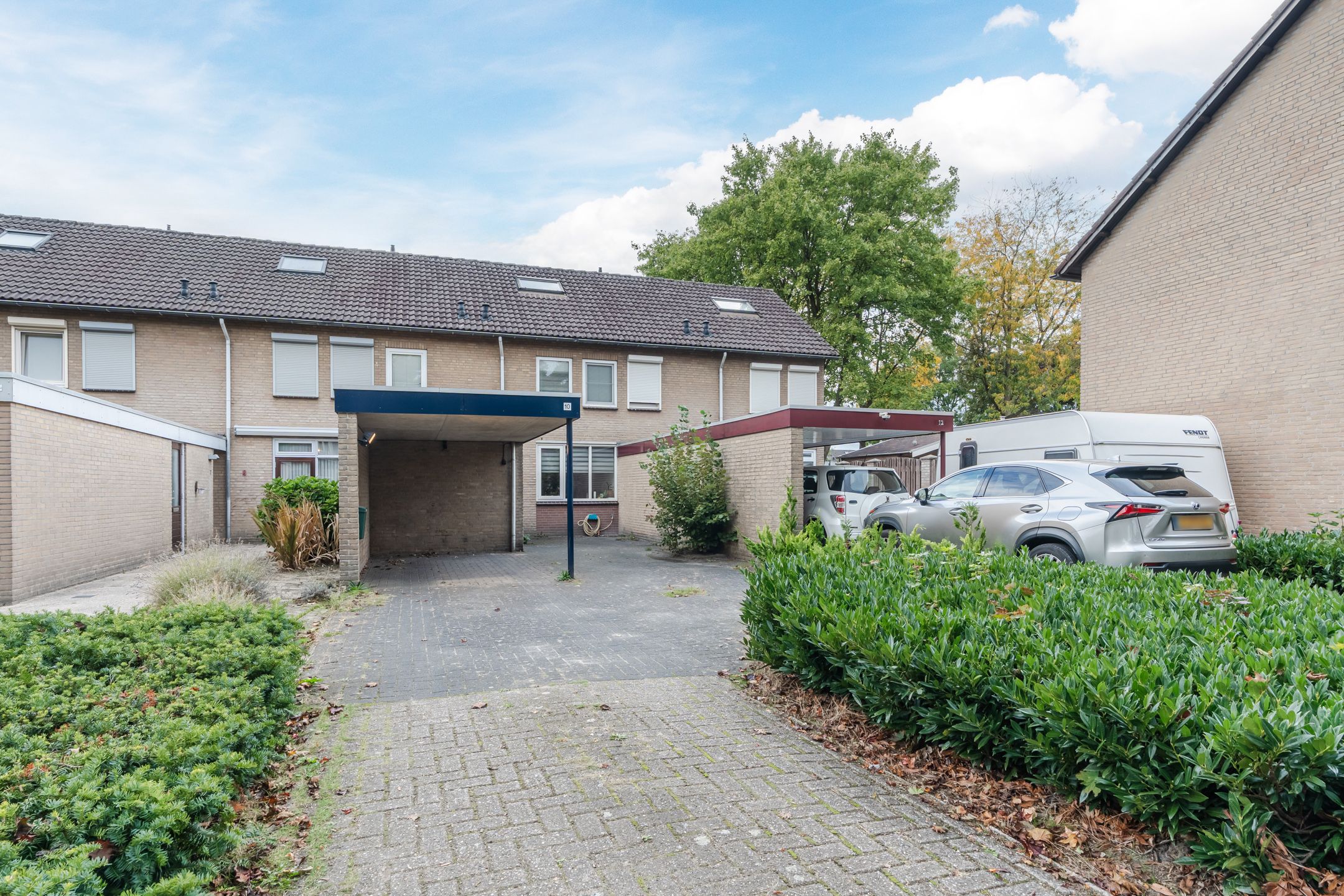 Foto 27 van Doolandweg 10