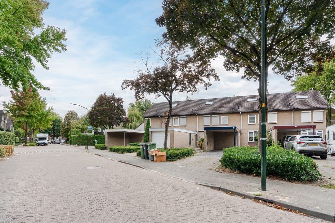 Foto 28 van Doolandweg 10