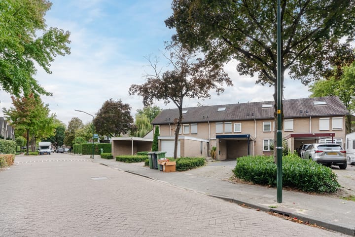 Foto 28 van Doolandweg 10