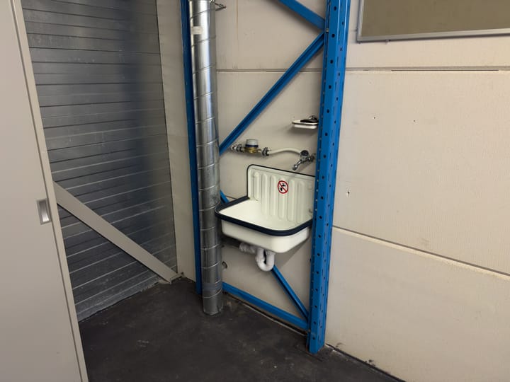 Foto 10 van Grote Esch 830-B58