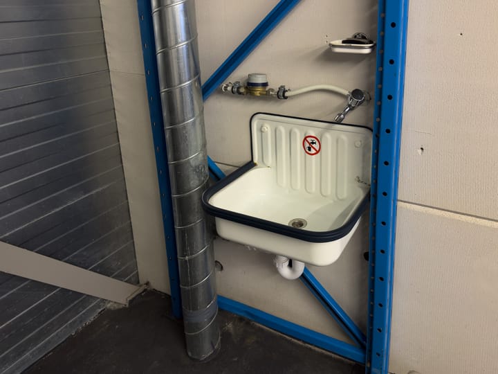 Foto 11 van Grote Esch 830-B58