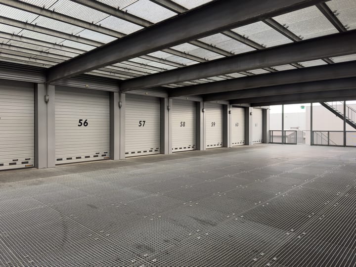 Foto 16 van Grote Esch 830-B58