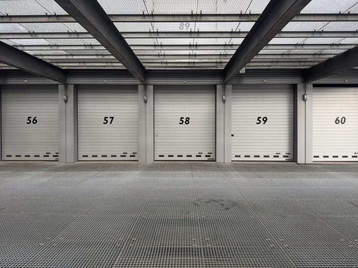 Foto 17 van Grote Esch 830-B58