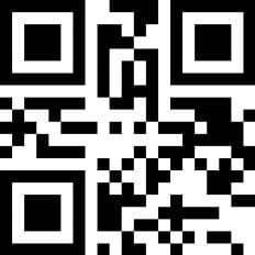 Foto 11 van Meander 39