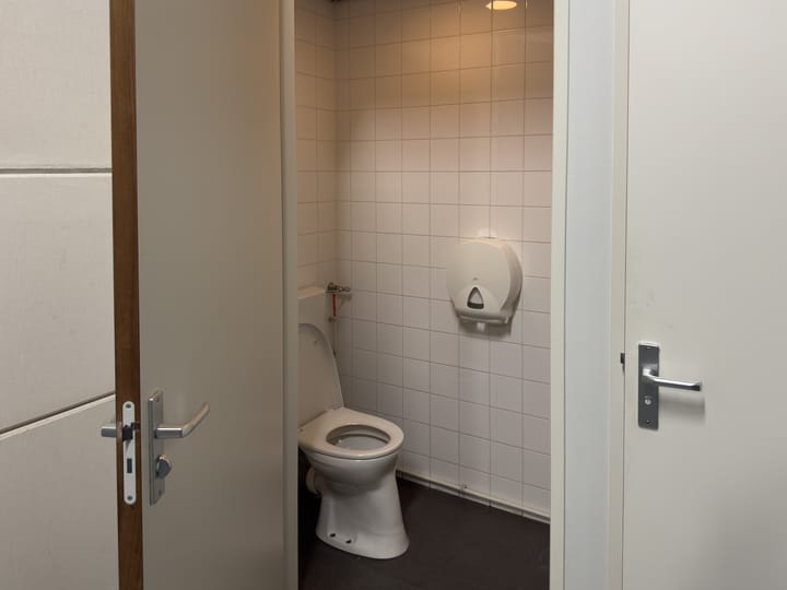 Foto 21 van Grote Esch 830-B58