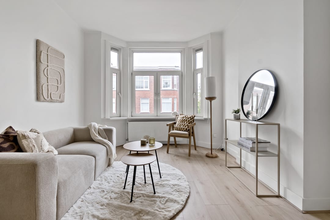 Foto 1 van Kootwijkstraat 126