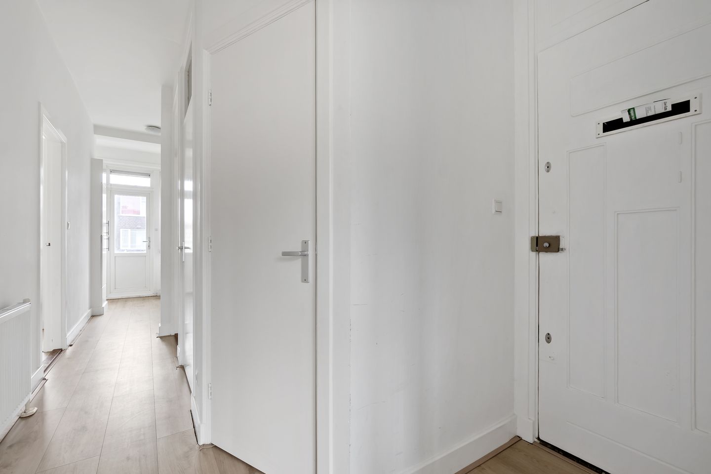 Foto 4 van Kootwijkstraat 126