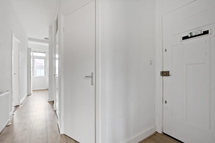 Foto 4 van Kootwijkstraat 126